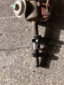 Oto Çıkma Parça / Tofaş / Doğan  / Motor / Distribütör / Çıkma Parça 