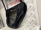 Oto Çıkma Parça / Ford / Fiesta / Kaporta & Karoser / Sağ Arka Kapı / Çıkma Parça 