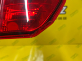 Oto Çıkma Parça / Ford / Tourneo Courier / Far & Stop / Sol Arka Stop / Çıkma Parça 