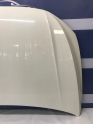 Oto Çıkma Parça / Volkswagen / Polo / Kaporta & Karoser / Kaput / Çıkma Parça 