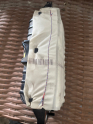 Oto Çıkma Parça / Volkswagen / Passat / Airbag / Yolcu  Airbag / Çıkma Parça 