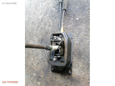 Oto Çıkma Parça / Volkswagen / Polo / Vites / Vites Mekanizması / Çıkma Parça 