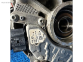 Oto Çıkma Parça / Volkswagen / Passat / Şanzıman / Şanzıman Komple / Çıkma Parça 