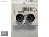 Oto Çıkma Parça / Volkswagen / Polo / Teyp / Oto Teybi / Sıfır Parça 