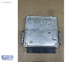 Oto Çıkma Parça / Ferrari / 430 / Beyin / Motor Beyni / Çıkma Parça 
