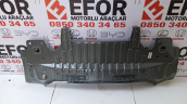 Oto Çıkma Parça / BYD / Dolphin / Kaporta & Karoser / Arka Panel / Çıkma Parça 
