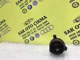 Oto Çıkma Parça / Bmw / 5 Serisi / Far & Stop / Far Kasası / Çıkma Parça 