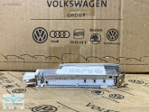 Oto Çıkma Parça / Volkswagen / Passat / Koltuk & Döşeme / Güneşlik / Sıfır Parça 