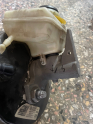 Oto Çıkma Parça / Audi / A4 / Fren / Fren Merkezi / Çıkma Parça 