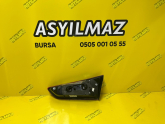 Oto Çıkma Parça / Hyundai / i20 / Far & Stop / Bagaj Stop / Çıkma Parça 