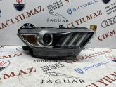 Oto Çıkma Parça / Ford / Mustang / Far & Stop / Sağ Ön Far / Çıkma Parça 