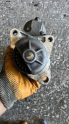 Oto Çıkma Parça / Ford / Ka / Elektrik / Marş Motoru / Çıkma Parça 