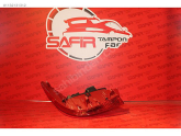 Oto Çıkma Parça / Peugeot / 308 / Far & Stop / Sol Arka Stop / Sıfır Parça 