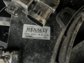Oto Çıkma Parça / Renault / Clio / Fan / Fan Motoru / Çıkma Parça 
