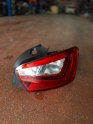 Oto Çıkma Parça / Seat / Ibiza / Far & Stop / Sağ Arka Stop / Çıkma Parça 