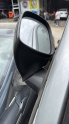 Oto Çıkma Parça / Volkswagen / Transporter / Ayna / Sol Dış Ayna / Çıkma Parça 