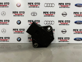 Oto Çıkma Parça / Renault / Clio / Beyin / Merkezi Kilit Beyni / Çıkma Parça 