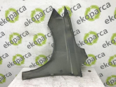 Oto Çıkma Parça / Volkswagen / Caddy / Kaporta & Karoser / Sağ Ön Çamurluk / Çıkma Parça 