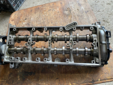 Oto Çıkma Parça / Volkswagen / Passat / Motor / Eksantrik Dişlisi / Çıkma Parça 