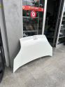 Oto Çıkma Parça / Fiat / Fiorino / Kaporta & Karoser / Kaput / Çıkma Parça 