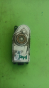 BMW G20 maske motoru