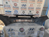 Oto Çıkma Parça / Renault / Fluence / Tampon / Ön Tampon / Çıkma Parça 