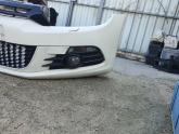 Oto Çıkma Parça / Volkswagen / Scirocco / Tampon / Ön Tampon / Çıkma Parça 