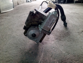 Oto Çıkma Parça / Fiat / 500 / Oto Cam / Silecek Motoru / Çıkma Parça 