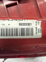 Oto Çıkma Parça / Seat / Leon / Far & Stop / Sol Arka Stop / Çıkma Parça 
