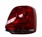 Oto Çıkma Parça / Volkswagen / Polo / Far & Stop / Sağ Arka Stop / Çıkma Parça 