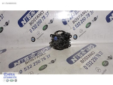 Oto Çıkma Parça / Land Rover / Range Rover / Far & Stop / Sis Farı / Çıkma Parça 
