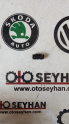 Oto Çıkma Parça / Volkswagen / Polo / Kaporta & Karoser / Kaput Kilidi / Çıkma Parça 