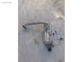 Oto Çıkma Parça / Ford / Focus / Egzoz / Katalitik Konvertör / Çıkma Parça 