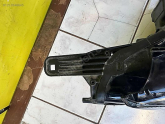 Oto Çıkma Parça / Opel / Crossland X / Far & Stop / Sol Ön Far / Çıkma Parça 