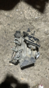 Oto Çıkma Parça / Audi / A3 / Motor / EGR / Çıkma Parça 