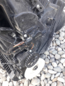 Oto Çıkma Parça / Opel / Insignia / Kalorifer / Kalorifer Motoru / Çıkma Parça 