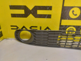 Oto Çıkma Parça / Renault / Clio / Tampon / Tampon Izgarası / Çıkma Parça 