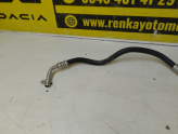 Oto Çıkma Parça / Dacia / Sandero / Klima / Klima Borusu / Çıkma Parça 
