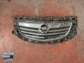 OTO CEMDEN ÇIKMA OPEL İNSİGNİA PANJUR