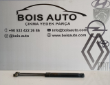 OPEL ASTRA H 2011-2012 ORJİNAL GM BAĞAJ AMORTİSÖRÜ