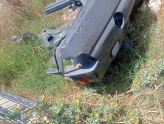 Oto Çıkma Parça / Ford / Escort / Kaporta & Karoser / Arka Çamurluk / Çıkma Parça 