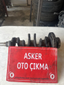 Corsa d 1.2 xep standart krank