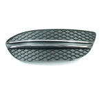 MERCEDES W205 AVANTGARDE TAMPON IZGARASI SAĞ 2058850474