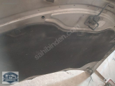 Oto Çıkma Parça / Seat / Ibiza / Kaporta & Karoser / Kaput / Çıkma Parça 