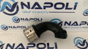 Oto Çıkma Parça / Ford / Fiesta / Motor / Turbo Hortumu / Çıkma Parça 