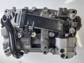 Oto Çıkma Parça / Volkswagen / Transporter / Motor / Yağ Pompası / Çıkma Parça 
