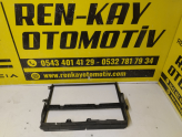 Oto Çıkma Parça / Renault / Clio / Kaporta & Karoser / Davlumbaz / Sıfır Parça 
