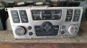Oto Çıkma Parça / Nissan / Almera / Klima / Kontrol Paneli / Çıkma Parça 