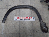 Oto Çıkma Parça / Mercedes / GLB / Kaporta & Karoser / Dodik / Çıkma Parça 