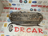 Oto Çıkma Parça / Ford / Transit / Far & Stop / Sol Arka Stop / Çıkma Parça 